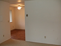 Photo30814