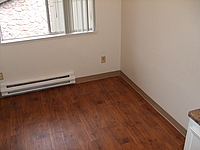 Photo30815
